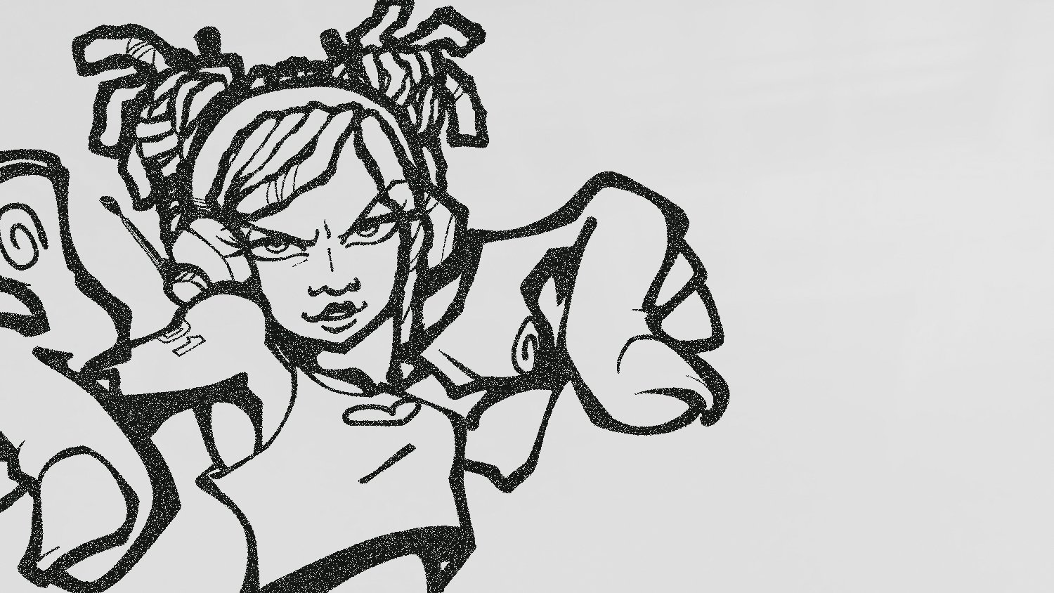 exhibition mode — dazegxd